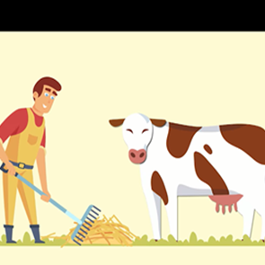 Le nouvel index digeR UMOTEST