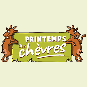 10ème Printemps des chèvres : un beau week-end !