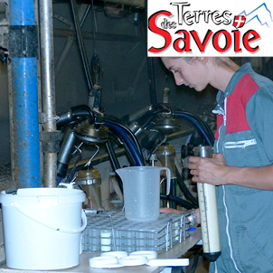 Le contrôle de performances, une activité officielle et encadrée