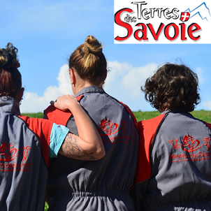 Méthode Single Step : un grand pas pour l’indexation, un bond pour la génétique