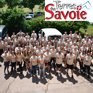 AXIA : le plus important groupement d’employeurs de la filière génétique