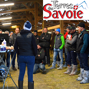 UmoGest : réussir le recrutement des receveuses pour plus de résultats