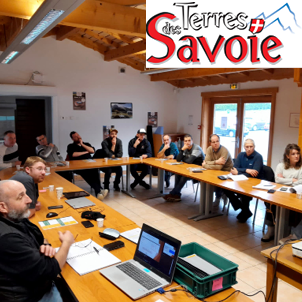 Focus sur la marge alimentaire sur un secteur de montagne et un secteur de plaine