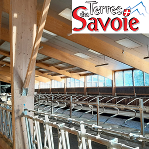 Innover pour s’adapter aux changements