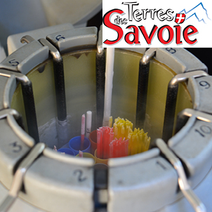 Dans les coulisses de la répartition des doses : gérer l’offre et la demande des éleveurs