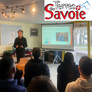 Focus sur la marge alimentaire des élevages laitiers de la zone Albanais-Semine