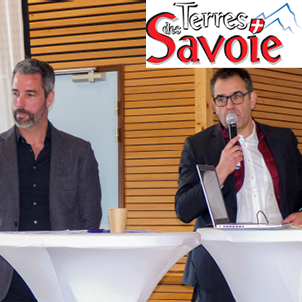 EDS investit dans les compétences humaines