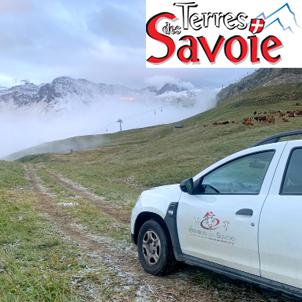 Prévenir les risques et protéger les salariés, une priorité au quotidien pour Éleveurs des Savoie