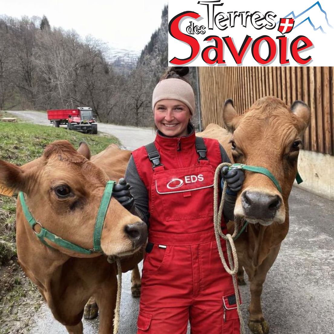 AfterVel’, un suivi régulier pour mieux décider